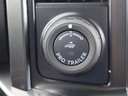 Used 2023 Ford F150 XLT w/ Equipment Group 302A High image 26