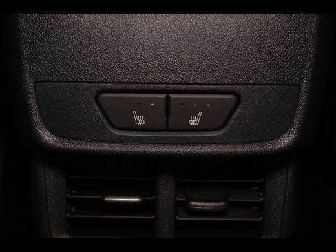 New 2026 Chevrolet Equinox RS FWD image 22