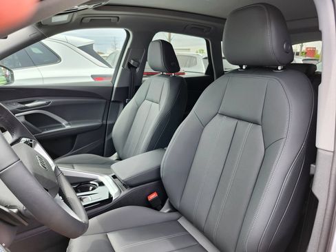 New 2026 Audi Q5 Premium AWD/4WD image 10