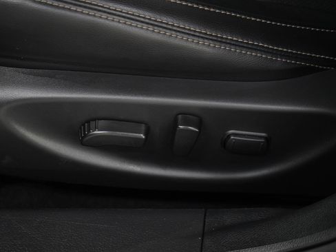 Used 2023 Nissan Maxima SL FWD image 23