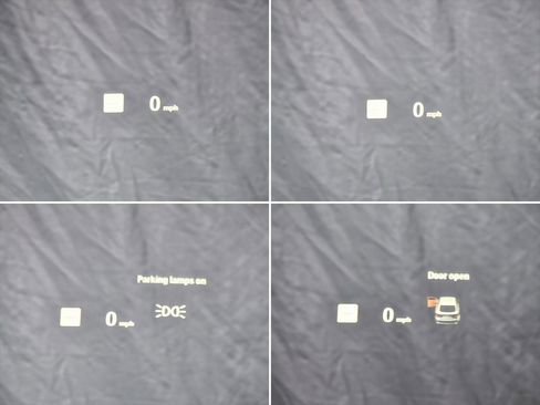 Used 2017 BMW X6 xDrive35i image 27