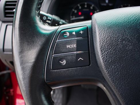 Used 2012 Lexus RX 350 FWD w/ Premium Pkg image 20
