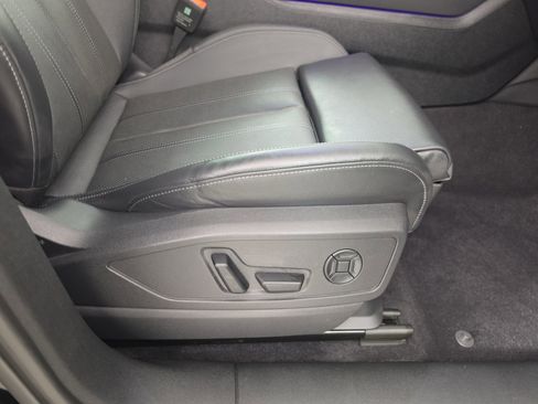Certified 2025 Audi Q5 Premium Plus AWD/4WD image 47