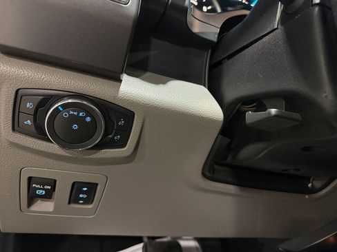 Used 2015 Ford F150 XLT w/ Equipment Group 301A Mid image 35