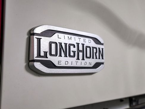 Used 2024 RAM 3500 Limited w/ Towing Technology Group AWD/4WD image 47