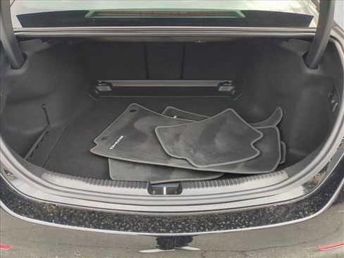 Used 2022 Mercedes-Benz C 300 Sedan image 6