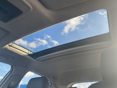 Certified 2023 Honda Civic EX-L image 31