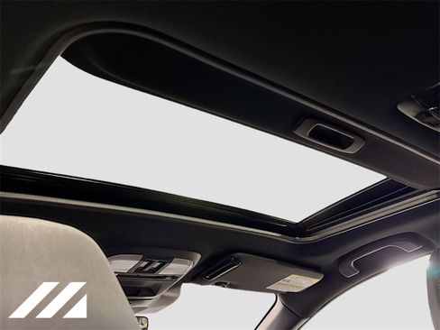 New 2026 Subaru Crosstrek 2.5i Wilderness image 23