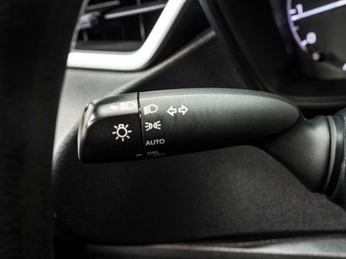 Used 2024 Toyota Corolla LE FWD image 35