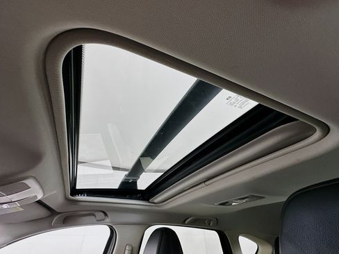 Used 2021 MAZDA CX-5 Touring w/ Touring Preferred SV Package image 25