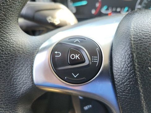 Used 2022 Ford Transit Connect XL image 32