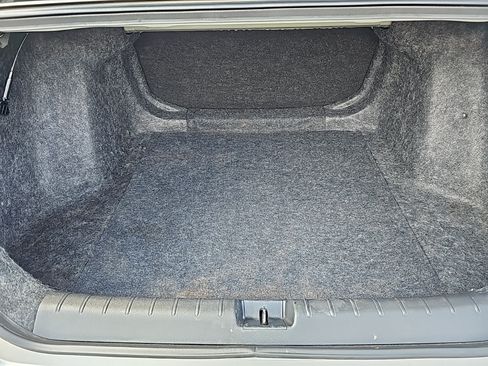 Used 2018 Honda Civic LX image 19