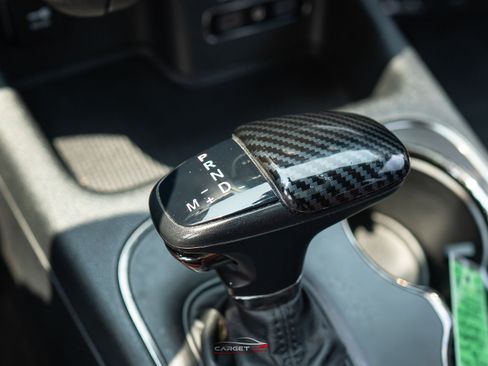 Used 2018 Dodge Durango R/T w/ Blacktop Package AWD/4WD image 34