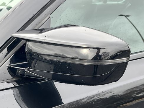 Certified 2023 BMW M340i w/ Premium Package image 34