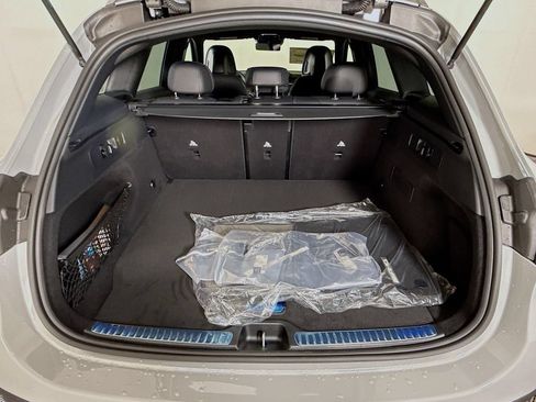 New 2026 Mercedes-Benz GLC 300 4MATIC image 25