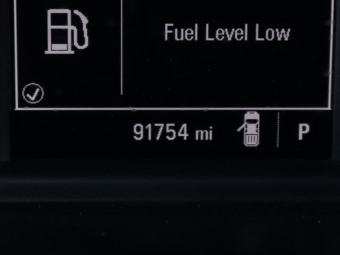 Used 2021 Chevrolet Silverado 2500 W/T w/ WT Fleet Convenience Package image 25