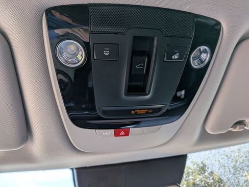 New 2026 Kia Sportage SX FWD image 24