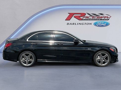 Used 2022 Ford Bronco Sport Big Bend w/ Convenience Package image 20