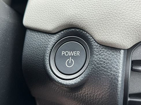 New 2026 Toyota RAV4 XLE Premium FWD image 22