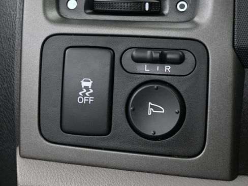 Used 2010 Honda CR-V EX-L image 12