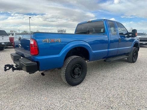 Used 2014 Ford F350 XL image 10