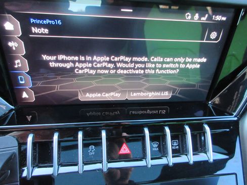 Used 2022 Lamborghini Urus image 65