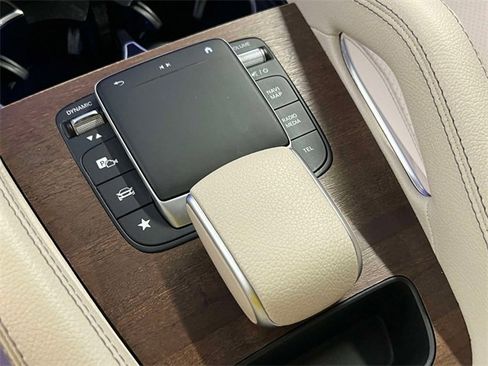 Certified 2022 Mercedes-Benz GLE 350 4MATIC image 31