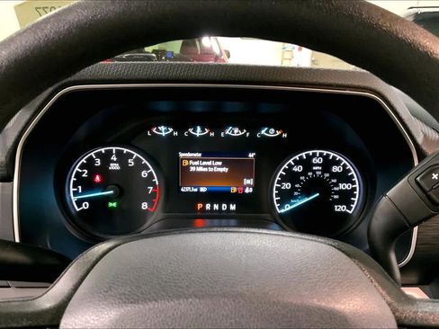 Used 2023 Ford F150 XLT image 75