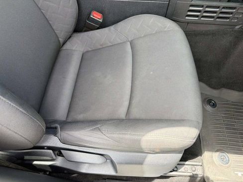 Certified 2024 Toyota Tacoma SR5 RWD image 15