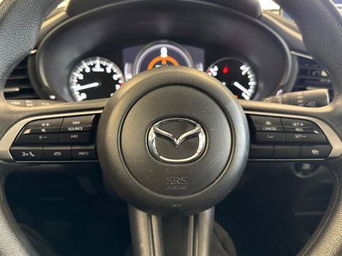 Used 2024 MAZDA CX-30 AWD 2.5 S image 24