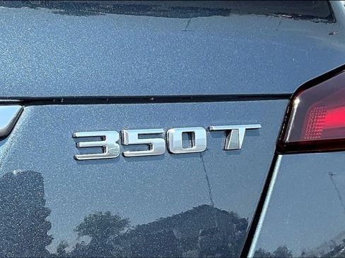 Certified 2026 Cadillac CT5 Premium Luxury RWD image 24
