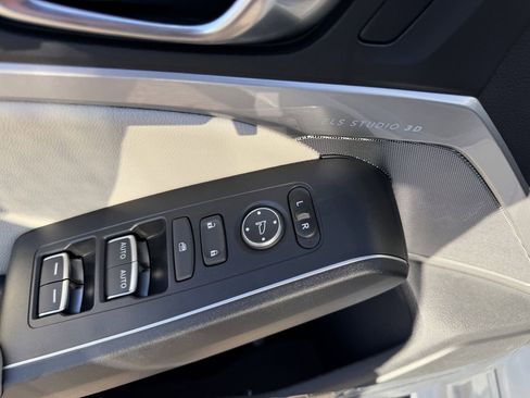 New 2026 Acura Integra Type S image 29