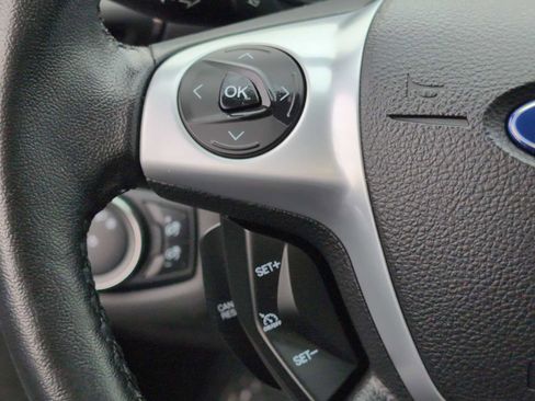 Used 2014 Ford Escape Titanium w/ Equipment Group 401A image 23