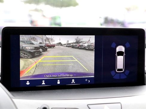 Used 2022 Acura RDX A-Spec image 17