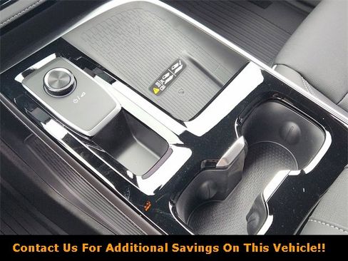 New 2026 Buick Enclave Preferred w/ LPO, Floor Liner Package image 15