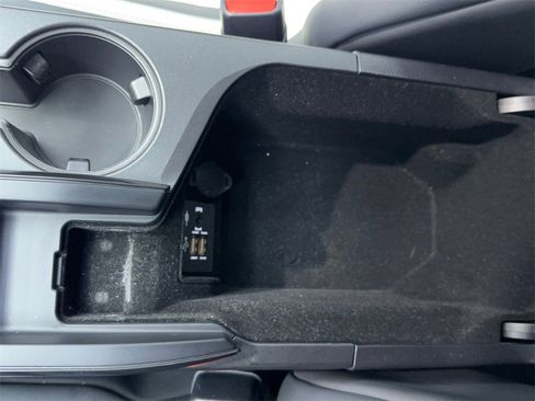 Used 2022 Lexus IS 350 F Sport image 30