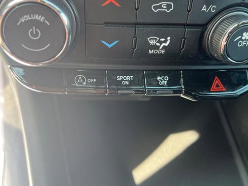 Used 2021 Dodge Durango GT image 26