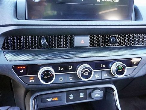 Used 2026 Honda CR-V Sport-L image 30
