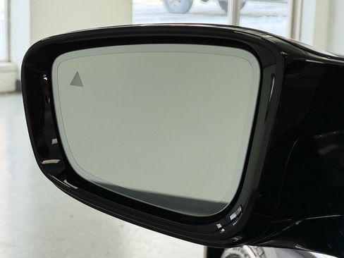 Used 2022 BMW M240i xDrive M240i xDrive w/ Premium Package image 15