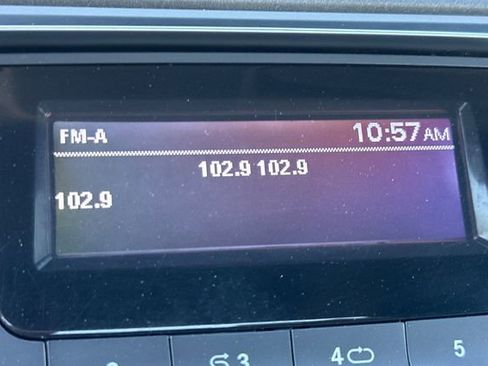 Used 2020 RAM 1500 Tradesman image 18