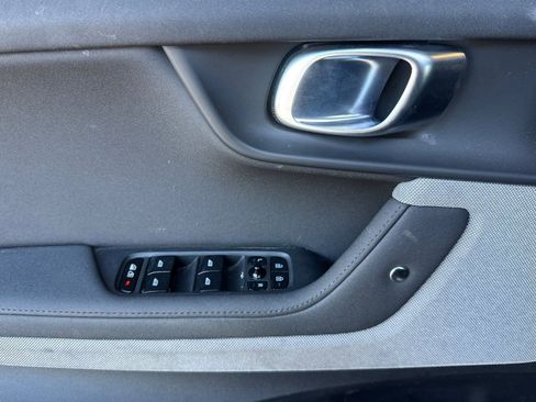 Used 2023 Polestar Polestar 2 w/ Pilot Pack AWD/4WD image 12