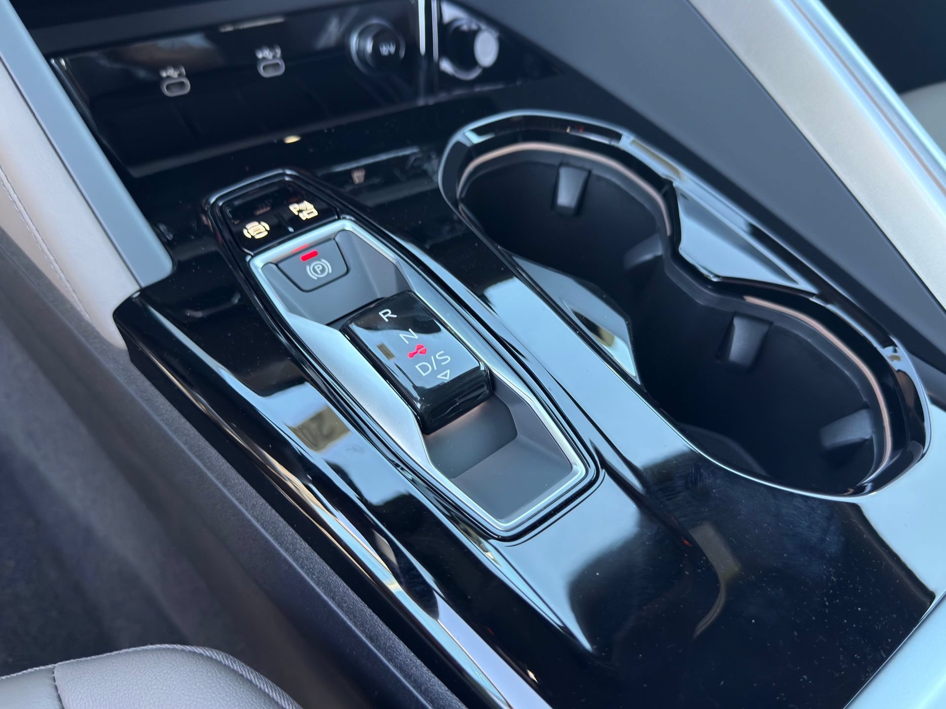 New 2026 Audi Q5 Premium AWD/4WD image 13