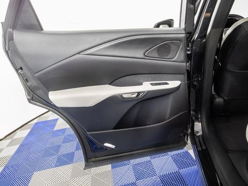 Used 2023 Lexus RX 350 Premium image 14