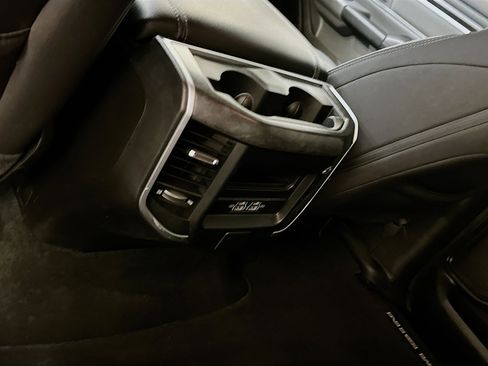 Used 2022 RAM 1500 Big Horn image 28