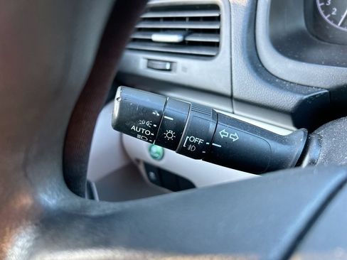 Used 2013 Honda CR-V EX image 18
