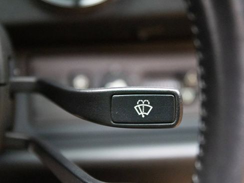 Used 1994 Porsche 911 Carrera 4 image 62