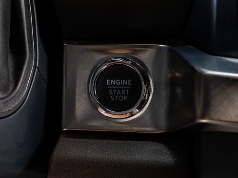 Used 2025 Ford F350 King Ranch image 23