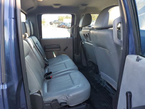 Used 2012 Ford F350 XL image 2