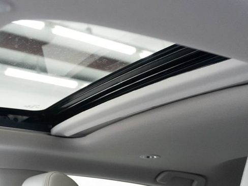 New 2027 Honda HR-V EX-L image 6