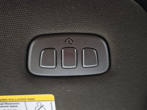 Used 2019 Ford F150 King Ranch w/ Equipment Group 601A Luxury image 41